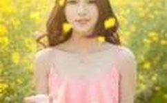 机长脔到她哭H粗话H动漫